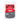 Oregon AdvanceCut S40 10 in. Chainsaw Chain 40 links