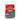 Oregon AdvanceCut S52 14 in. Chainsaw Chain 52 links