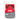 Oregon AdvanceCut S56 16 in. Chainsaw Chain 56 links