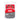 Oregon AdvanceCut S57 16 in. Chainsaw Chain 57 links