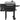 Camp Chef Dlx Pellet Grill/Smoker With Gen 3 Wifi Black (IN-STORE PICKUP ONLY)