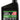 Ace 10W-30 4-Cycle Lawn Mower Motor Oil 20 oz 1 pk