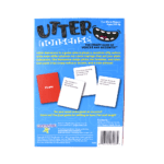 Utter Nonsense®