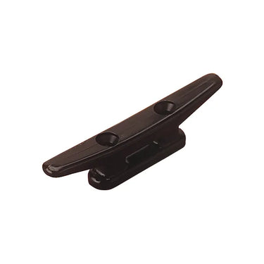 Sea-Dog Open Base Cleat, Nylon 6-1/2"