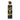Black Flag Wasp and Hornet Killer Foam 14 oz