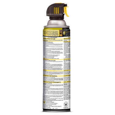 Black Flag Wasp and Hornet Killer Foam 14 oz