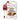 Spectracide AccuShot Weed and Grass Killer RTU Liquid 1.33 gal