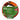 Ace 5/8 in. D X 50 ft. L Heavy Duty Premium Grade Hot Water Hose