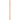 Ace 64.5 in. 22 Tine Steel Rake Wood Handle"