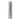 A-MAZE-N Stainless Steel Tube Smoker 6 in. L X 2 in. W