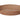Deroma 1 in. H X 1 in. D X 4 in. D Clay Standard Plant Saucer Terracotta