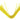 Weed Warrior Replacement Push-N-Load Residential Grade 0.095 in. D X 9.5 in. L Trimmer Line
