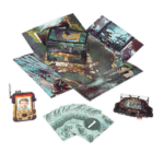 Adventure X: Jurassic World