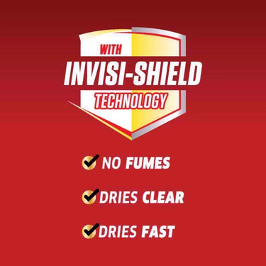 Ortho Home Defense Insect Killer Liquid 1 gal