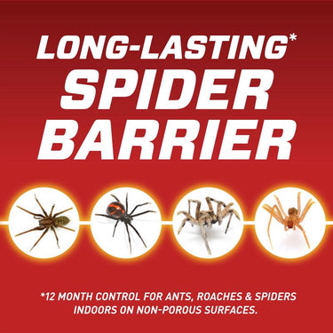 Ortho Home Defense Insect Killer Liquid 1.1 gal