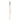Fiskars 12 ft. Steel Curved Extendable Tree Pruner