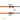 Fiskars 12 ft. Steel Curved Extendable Tree Pruner