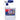 30 SECONDS Outdoor Cleaner Concentrate 64 oz