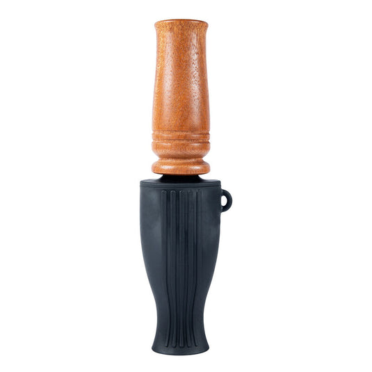 Little Big Roar Grunt Call