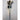 Quality Valve and Sprinkler Irrigator Pro Brass Non-Tipping Base Impulse Sprinkler 6361 sq ft 1 pk