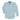 Wrangler Men's Long Sleeve Sport Shirt (Blue) Size XXL