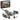 LEGO Star Wars The Mandalorian's N-1 Starfighter™