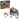LEGO Star Wars AT-TE™ Walker