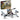 LEGO Star Wars 501st Clone Troopers™ Battle Pack