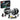 LEGO Star Wars TIE Bomber™