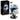 LEGO Star Wars Captain Rex™ Helmet