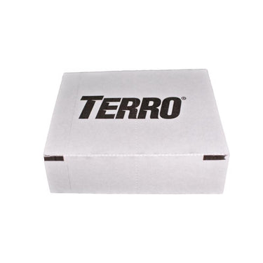 TERRO Insect Trap 4 pk