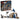 LEGO Star Wars Ambush on Mandalore™ Battle Pack