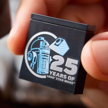 LEGO® Star Wars Millennium Falcon™