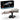LEGO Star Wars Tantive IV™