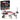 LEGO Star Wars BARC Speeder™ Escape