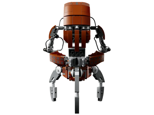 Lego Star Wars Droideka™