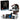 LEGO Star Wars Droideka™