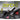 Teknor Apex Zero-G 5/8 in. D X 100 ft. L Heavy Duty Commercial Grade Garden Hose