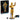 LEGO Star Wars C-3PO™