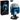 LEGO Star Wars Jango Fett™ Helmet