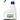 Liquid Fence Animal Repellent Spray For All Animals 32 oz