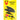 Victor Quick-Set Small Snap Trap For Mice 2 pk