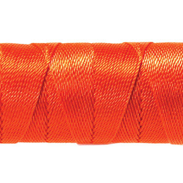 Ace 18 # X 160 ft. L Assorted Twisted Nylon Twine