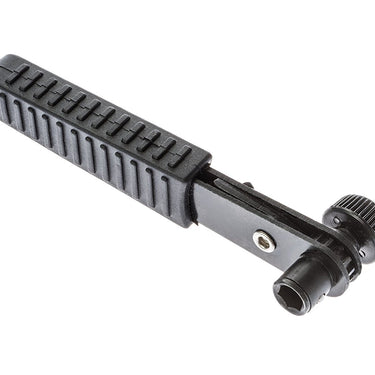 Sona Enterprises 2-in-1 Reversible Ratchet Handle
