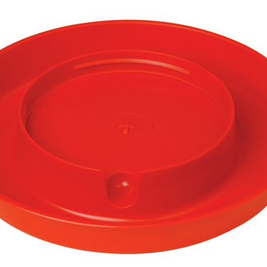 Little Giant 1 gal Water Base For Poultry
