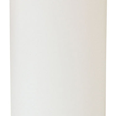 Little Giant 1 qt Jar Feeder and Waterer For Poultry