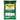 Pennington Ironite All-Purpose Lawn Fertilizer For All Grasses 10000 sq ft