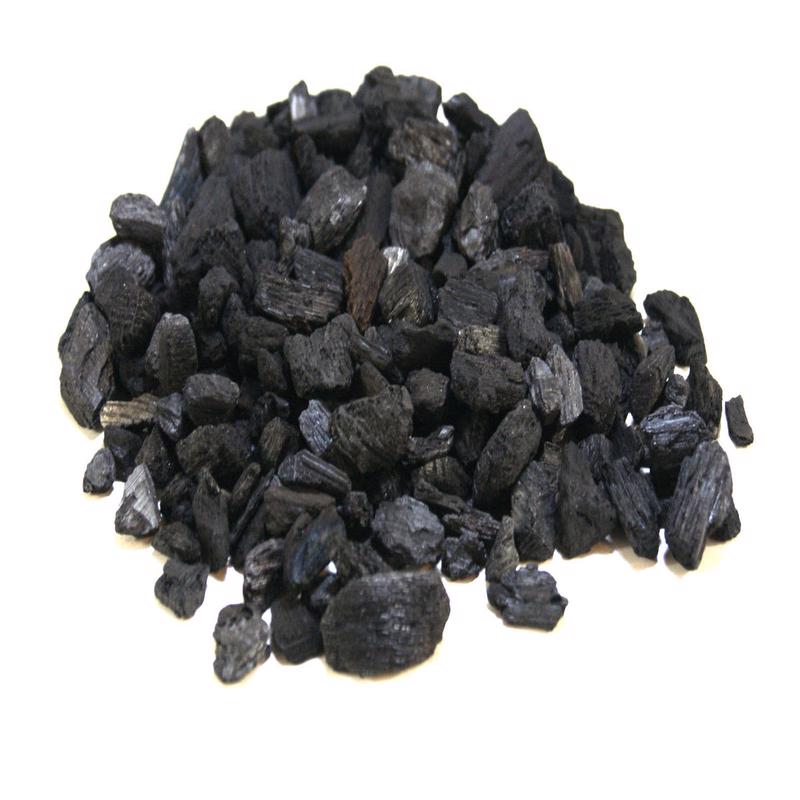 Load image into Gallery viewer, Mosser Lee Organic Blue Horticultural Charcoal 0.07 cu ft 2.48 L
