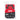 Oregon ControlCut H78 20 in. Chainsaw Chain 78 links