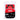Oregon ControlCut H72 18 in. Chainsaw Chain 72 links